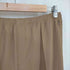 ニードルズ Needles W.U. Straight Pant - PE/R/PU Cavalry Twill メンズ JPN:M