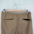 ニードルズ Needles W.U. Straight Pant - PE/R/PU Cavalry Twill メンズ JPN:M