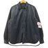 アイテムズ アーバンリサーチ ITEMS URBAN RESEARCH 23AW 裏フリース ボンディングコーデュロイシャツ メンズ JPN:L