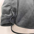 アイテムズ アーバンリサーチ ITEMS URBAN RESEARCH 23AW 裏フリース ボンディングコーデュロイシャツ メンズ JPN:L