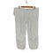 EXCLUSIVEDESIGN バルーンパンツ スノーカモパンツ メンズ JPN:2