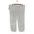EXCLUSIVEDESIGN バルーンパンツ スノーカモパンツ メンズ JPN:2