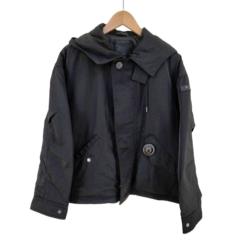 タトラス TATRAS LATTEA ラテア レディース JPN:2