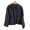 タトラス TATRAS LATTEA ラテア レディース JPN:2
