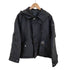 タトラス TATRAS LATTEA ラテア レディース JPN:2