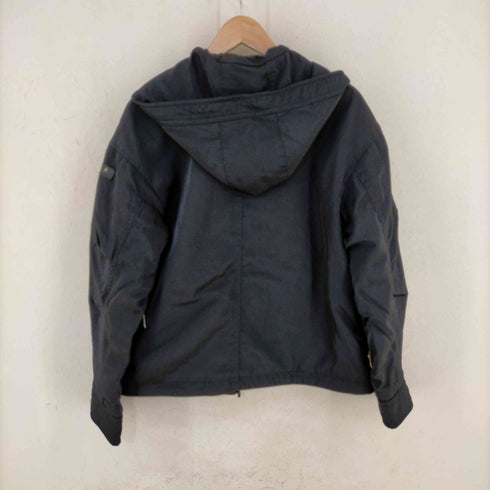 タトラス TATRAS LATTEA ラテア レディース JPN:2