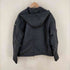 タトラス TATRAS LATTEA ラテア レディース JPN:2