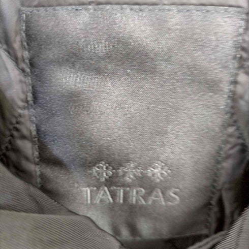 タトラス TATRAS LATTEA ラテア レディース JPN:2