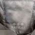 タトラス TATRAS LATTEA ラテア レディース JPN:2