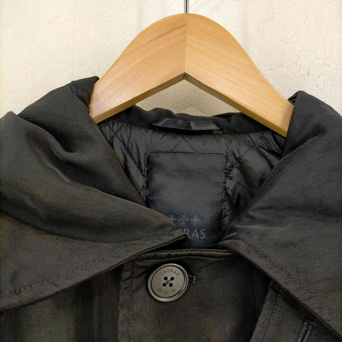 タトラス TATRAS LATTEA ラテア レディース JPN:2