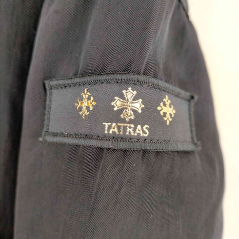 タトラス TATRAS LATTEA ラテア レディース JPN:2