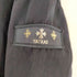 タトラス TATRAS LATTEA ラテア レディース JPN:2