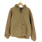 カーハート Carhartt 90-00S ACTIVE JACKET 裏地サーマル アクティブ ジャケット メンズ XL REGULAR