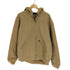 カーハート Carhartt 90-00S ACTIVE JACKET 裏地サーマル アクティブ ジャケット メンズ XL REGULAR