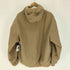 カーハート Carhartt 90-00S ACTIVE JACKET 裏地サーマル アクティブ ジャケット メンズ XL REGULAR