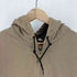 カーハート Carhartt 90-00S ACTIVE JACKET 裏地サーマル アクティブ ジャケット メンズ XL REGULAR