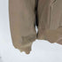 カーハート Carhartt 90-00S ACTIVE JACKET 裏地サーマル アクティブ ジャケット メンズ XL REGULAR