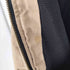 カーハート Carhartt 90-00S ACTIVE JACKET 裏地サーマル アクティブ ジャケット メンズ XL REGULAR
