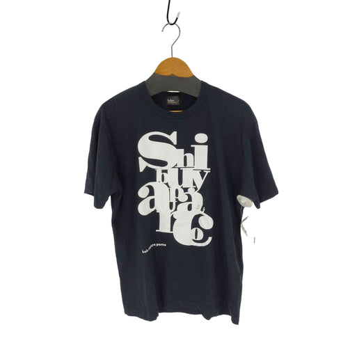 カラー kolor 19AW 渋谷PARCO プリントTシャツ メンズ FREE