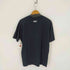 カラー kolor 19AW 渋谷PARCO プリントTシャツ メンズ FREE
