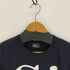カラー kolor 19AW 渋谷PARCO プリントTシャツ メンズ FREE