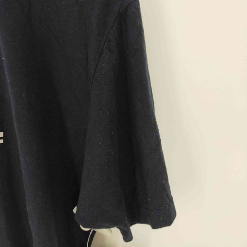カラー kolor 19AW 渋谷PARCO プリントTシャツ メンズ FREE