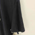カラー kolor 19AW 渋谷PARCO プリントTシャツ メンズ FREE