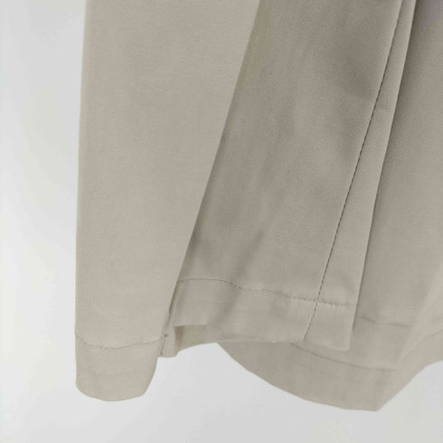 ゼロエイトサーカス 08sircus Supima cotton gaberdine jacket メンズ 5