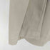 ゼロエイトサーカス 08sircus Supima cotton gaberdine jacket メンズ 5