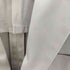 ゼロエイトサーカス 08sircus Supima cotton gaberdine jacket メンズ 5