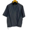 ナイキ NIKE 00S メッシュ切替ジップアップ メンズ JPN:M
