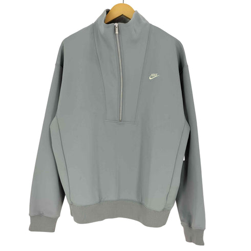 ナイキ NIKE 22AW CIRCA HZ PARTICLE メンズ import:L