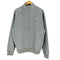 ナイキ NIKE 22AW CIRCA HZ PARTICLE メンズ import:L