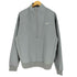 ナイキ NIKE 22AW CIRCA HZ PARTICLE メンズ import:L