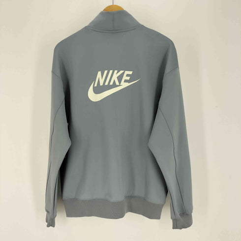 ナイキ NIKE 22AW CIRCA HZ PARTICLE メンズ import:L