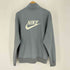 ナイキ NIKE 22AW CIRCA HZ PARTICLE メンズ import:L