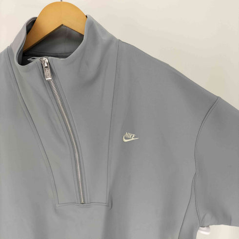ナイキ NIKE 22AW CIRCA HZ PARTICLE メンズ import:L
