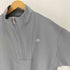 ナイキ NIKE 22AW CIRCA HZ PARTICLE メンズ import:L