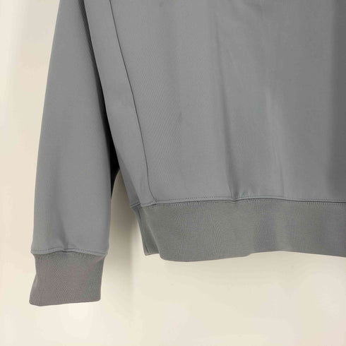 ナイキ NIKE 22AW CIRCA HZ PARTICLE メンズ import:L