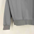 ナイキ NIKE 22AW CIRCA HZ PARTICLE メンズ import:L