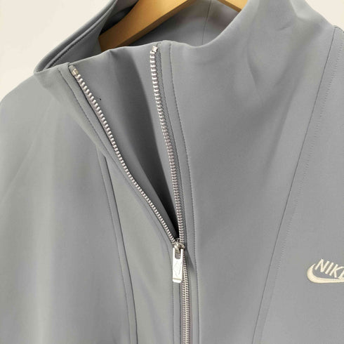 ナイキ NIKE 22AW CIRCA HZ PARTICLE メンズ import:L