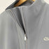 ナイキ NIKE 22AW CIRCA HZ PARTICLE メンズ import:L