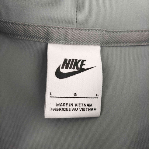 ナイキ NIKE 22AW CIRCA HZ PARTICLE メンズ import:L