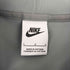 ナイキ NIKE 22AW CIRCA HZ PARTICLE メンズ import:L