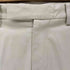ゼロエイトサーカス 08sircus Supima cotton gaberdine peg-top pants メンズ 4