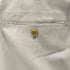 ゼロエイトサーカス 08sircus Supima cotton gaberdine peg-top pants メンズ 4
