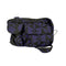 サウスツーウェストエイト SOUTH2 WEST8 RIVER TREK BAG COTTON RIPSTOP メンズ