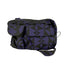 サウスツーウェストエイト SOUTH2 WEST8 RIVER TREK BAG COTTON RIPSTOP メンズ