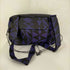サウスツーウェストエイト SOUTH2 WEST8 RIVER TREK BAG COTTON RIPSTOP メンズ
