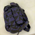 サウスツーウェストエイト SOUTH2 WEST8 RIVER TREK BAG COTTON RIPSTOP メンズ